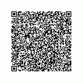 vCard 74914565910