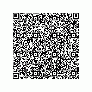 vCard 74914565911