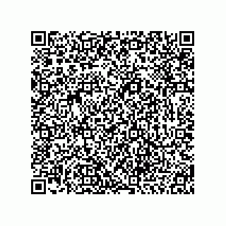 vCard 74914565912