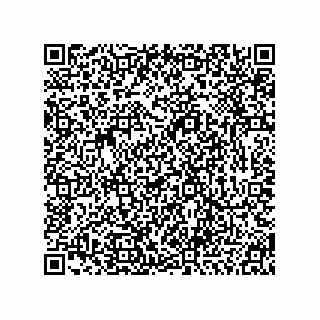 vCard 74914565913