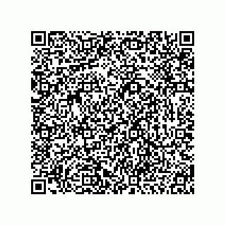 vCard 74914565914
