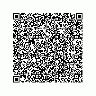 vCard 74914565915