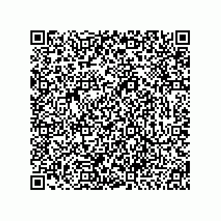vCard 74914565916