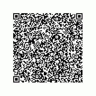 vCard 74914565917