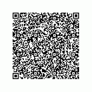 vCard 74914565918