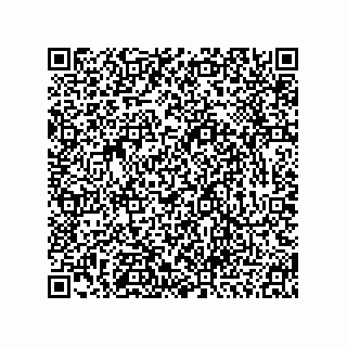 vCard 74914565919