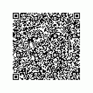 vCard 74914565920