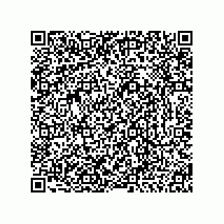 vCard 74914565921