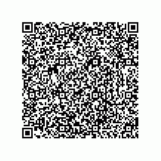 vCard 74914565922