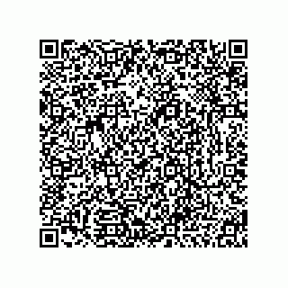 vCard 74914565923