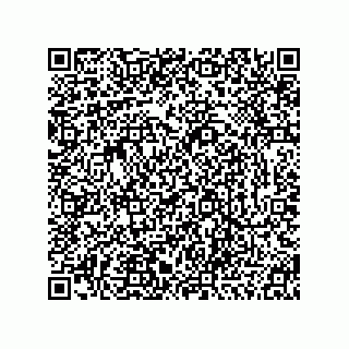 vCard 74914565924