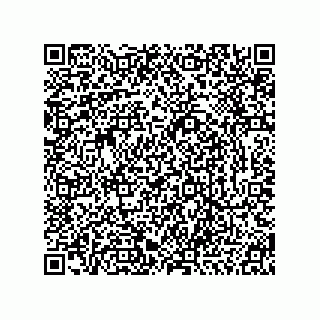 vCard 74914565925