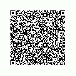 vCard 74914565926