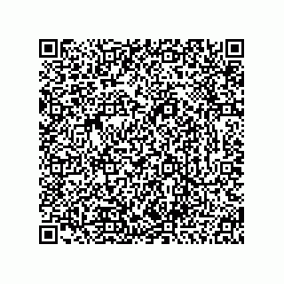 vCard 74914565927