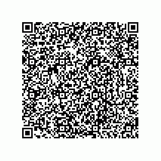 vCard 74914565928