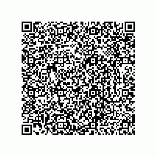 vCard 74914565929