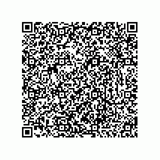 vCard 74914565930