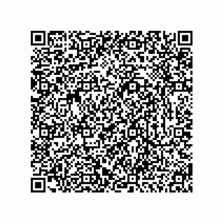 vCard 74914565931