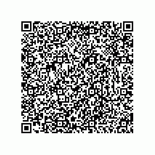 vCard 74914565932