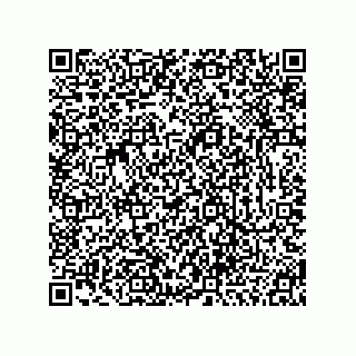 vCard 74914565933
