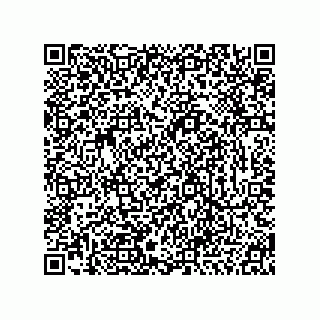 vCard 74914565934