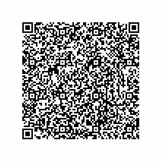 vCard 74914565935