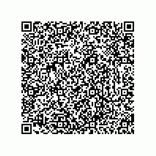 vCard 74914565936