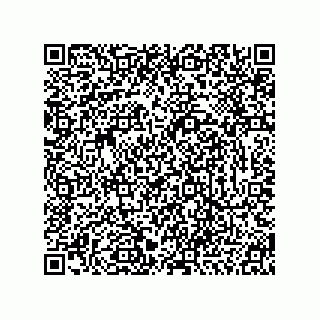 vCard 74914565938