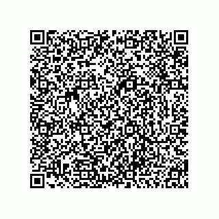 vCard 74914565940