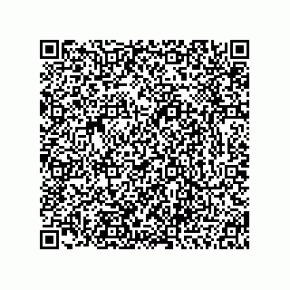 vCard 74914565941