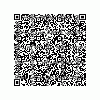 vCard 74914565942