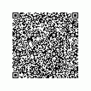 vCard 74914565943