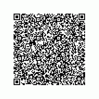 vCard 74914565944