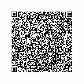 vCard 74914565945