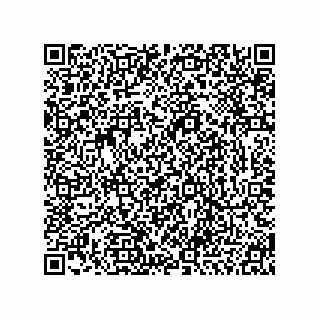 vCard 74914565946