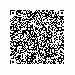 vCard 74914565947