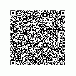 vCard 74914565948