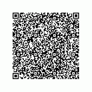 vCard 74914565949