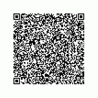 vCard 74914565950