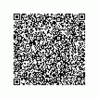 vCard 74914565951