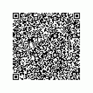 vCard 74914565952