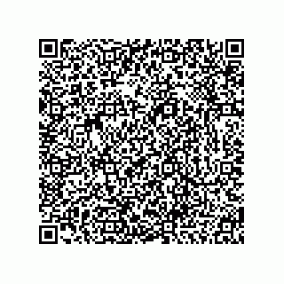 vCard 74914565953