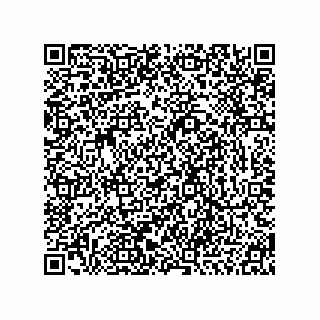 vCard 74914565954