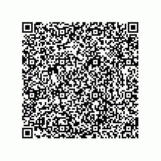 vCard 74914565955