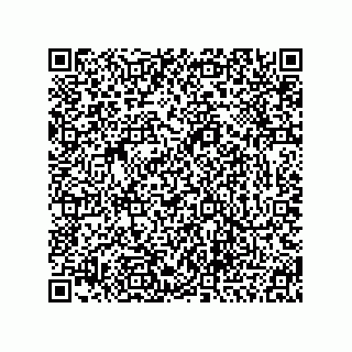vCard 74914565956