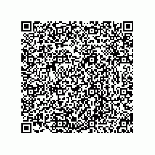 vCard 74914565957