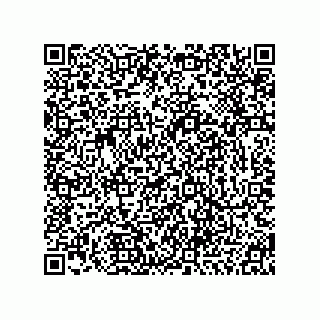 vCard 74914565958