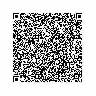 vCard 74914565959