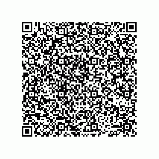 vCard 74914836399