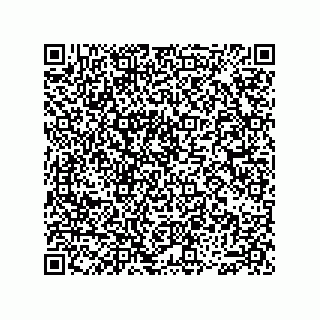 vCard 74914837400